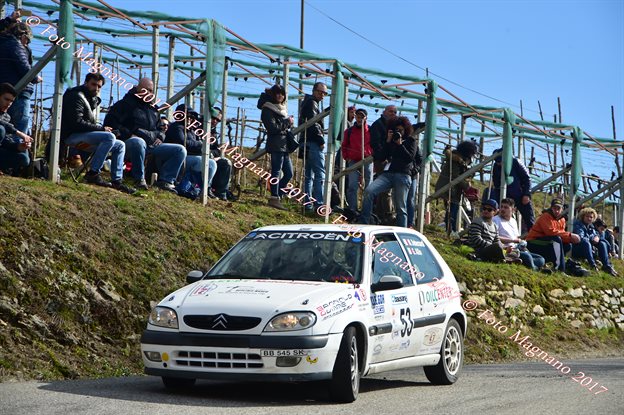 DSC_4654.JPG